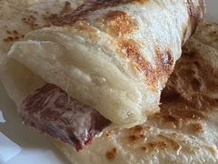 -马志善稀糊爛生熟肉店