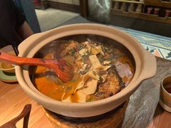 -吃饭皇帝大(长宁龙之梦店)