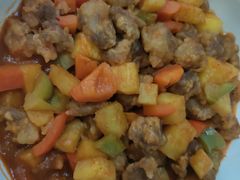 -天鹅到家·保姆月嫂育儿嫂(总店)