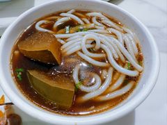 -鹅掂·大岭山烧鹅