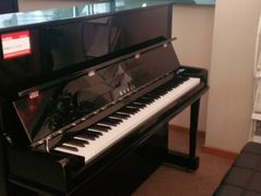 -国乐琴行·艺术中心·KAWAI钢琴专卖(汇邻店)