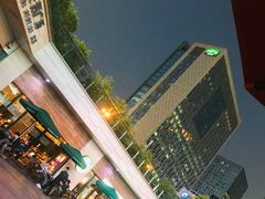 -忆相生活照相馆(苏州中心店)