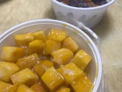 -斯利美(禾祥西路店)