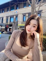 -DX HAIR SALON·发现未知美发沙龙