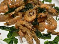 -径山十八道·风味民间菜(杭州总店)