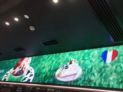-哈根达斯(虹口店)