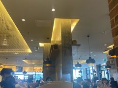 -卡朋西餐(祈福缤纷汇店)