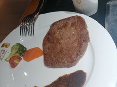 -蓝鲸湾汤泉(包河店)