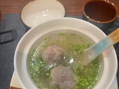 -九福楼大酒店