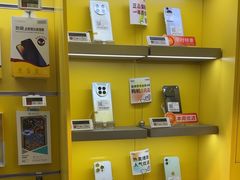 -爱回收(嘉亭荟店)