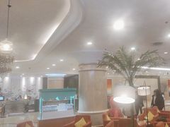 -逸派咖啡 EPARKCOFFEE(广安门店)