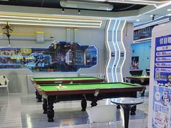 -天空之城·明日世界(南亚店)