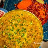 这是哈尔滨不是重庆！近期吃的蕞好吃的辣火锅🍲