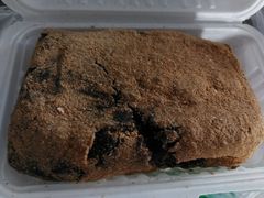驴打滚-老回回小吃(百万庄店)