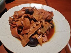 -缸鸭狗(天一广场店)