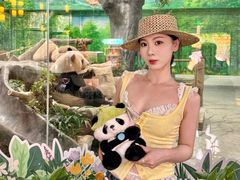 -灵玲国际马戏城