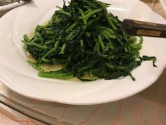 -南湖船菜大酒店