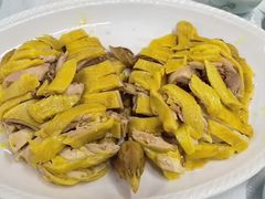-阿简膳坊(白鹅湾畔店)