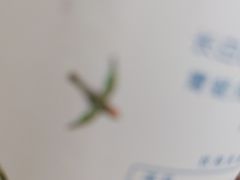 -全家便利店(桂平路店)