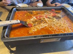 -炉鱼(萧山万象汇店)