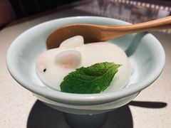 -局气 烤鸭·北京菜(武清店)