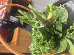 -牛品福潮汕牛肉火锅(旺庄店)