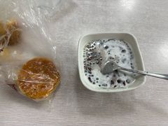 -透心凉糖水(听海居店)