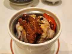 -潮江春(荃湾广场店)