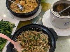 -海精英海鲜世界(台海路店)