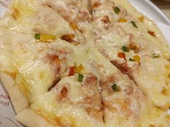 -正哥点心皇子(锦江国际广场店)