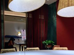 -桂小厨广西菜(航洋店)