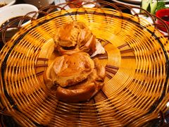 -大自然(鲁家村店)