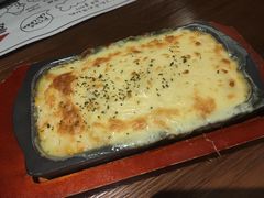 芝士焗玉米-韩热集市(百源店)