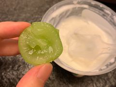 -百佳永辉超市(福田星河店)
