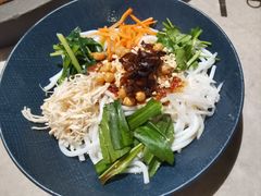 -芸山季·云南野生菌火锅(宝能环球汇店)