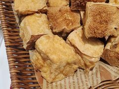 -潮之南·潮汕菜·鱼仔档(南山店)