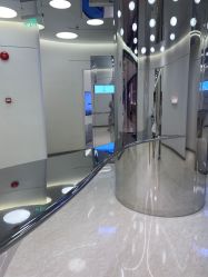 -明潪Selfology升维护理中心