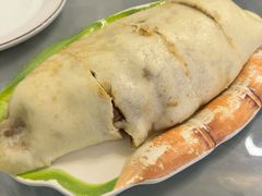 -鼎香润(德胜门内店)