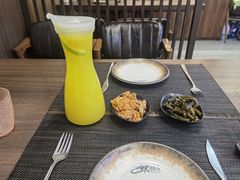 -炽膳铁板烧(吴兴万达店)