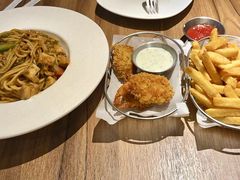 -必胜客(姜堰北大街店)