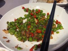 -徐记海鲜(梅溪新天地店)