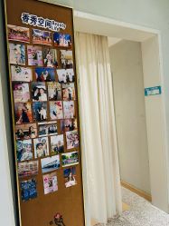 -香秀空间科技抗衰·美容中心