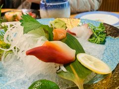 -东瀛阁(锦江宾馆店)