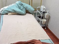 -医济堂·中医养生·经络理疗(凤凰西街店)