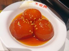 -火宫殿·小吃王国(坡子街店)