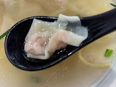 -老盛昌(梅陇店)