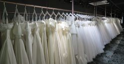 -太古映画婚纱摄影(天河店)