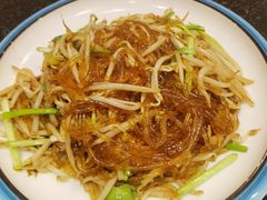 -双福饺子营餐厅(财富广场店)