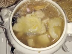 -九大簋家宴(北京路店)