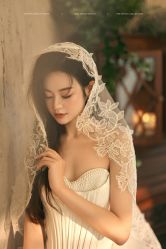 -蒙太奇婚纱摄影(万达店)